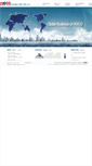 Mobile Screenshot of hoco.com.cn